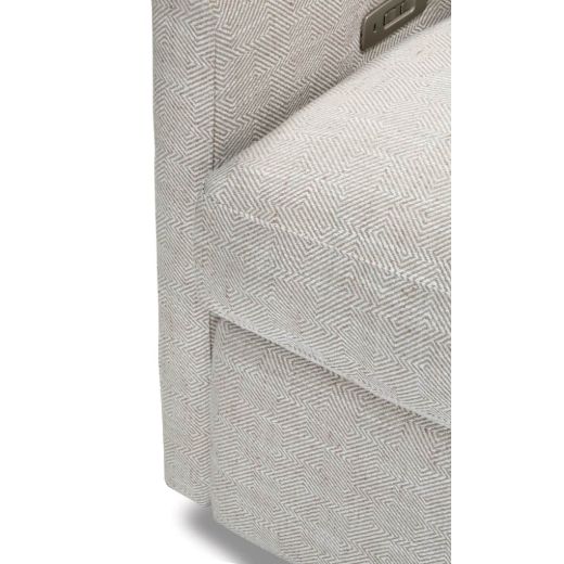 Picture of Lilah Recliner